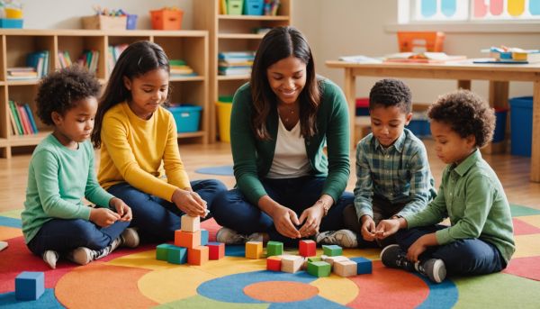 Activités ludiques pour retenir les leçons